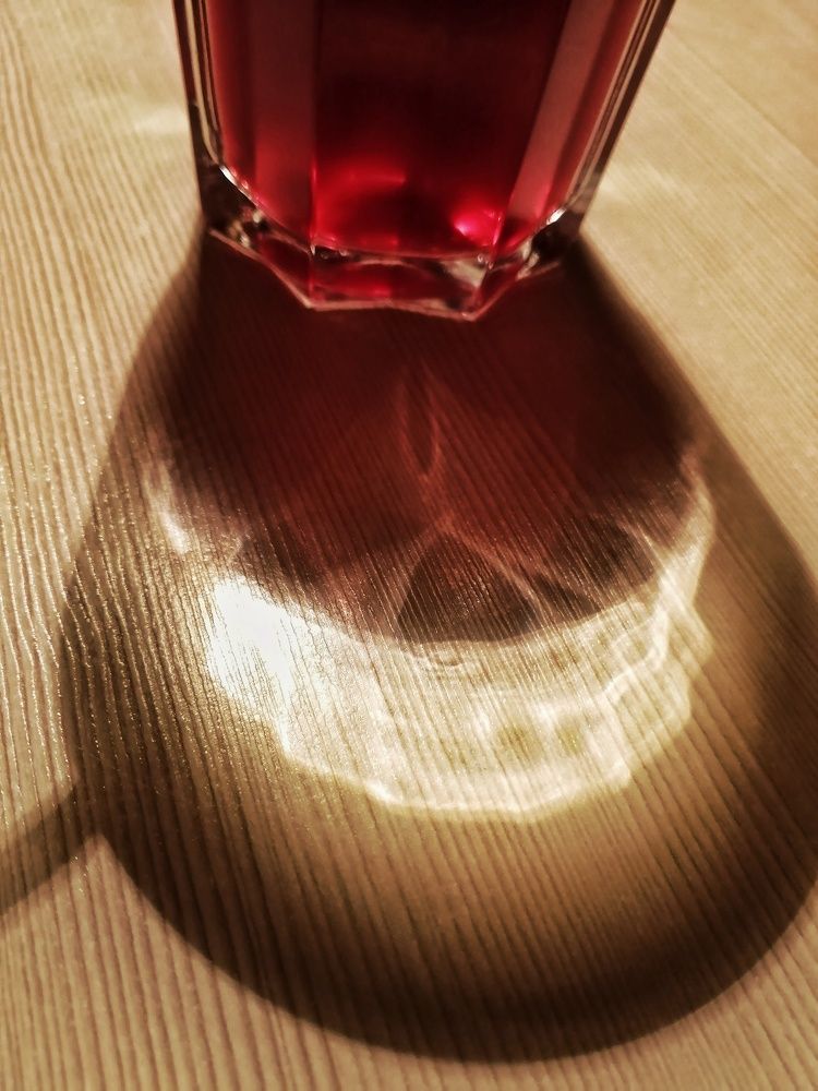 Photograph by Мария Тёмкина