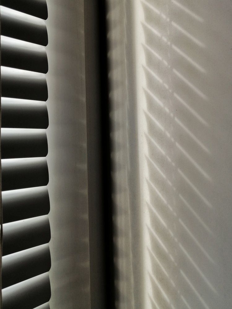 Photograph by Мария Тёмкина