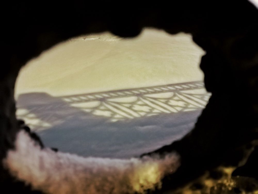 Photograph by Мария Тёмкина