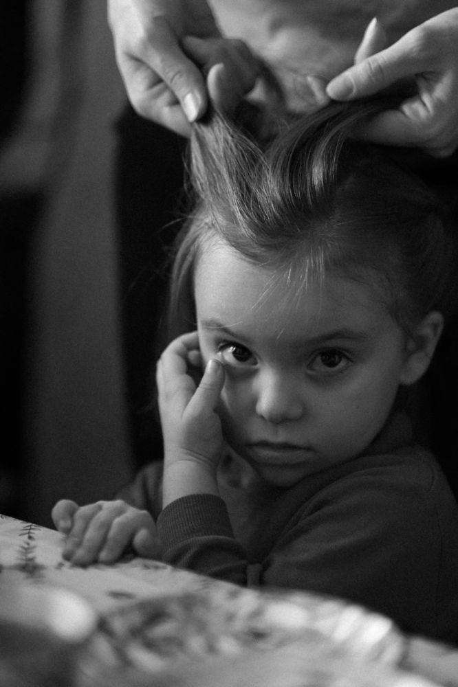 Photograph by Сергей Варыгин