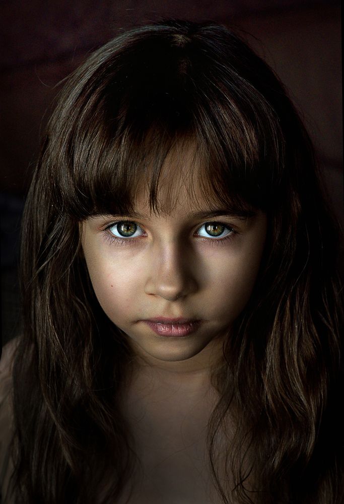 Photograph by Раевская Елена