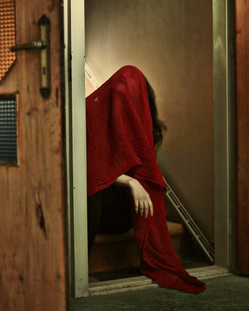 Photograph by mokhalad albu mohamad