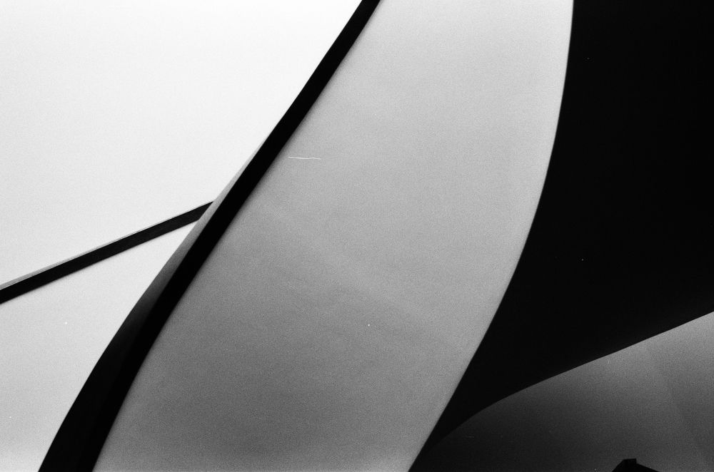 Photograph by Василий