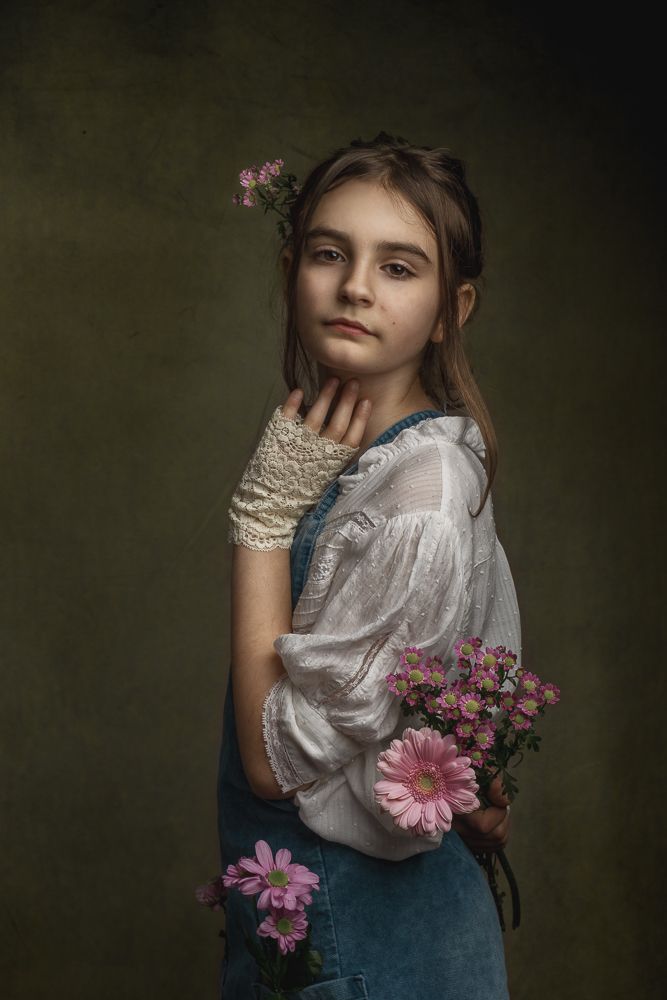 Photograph by Mara Cabral