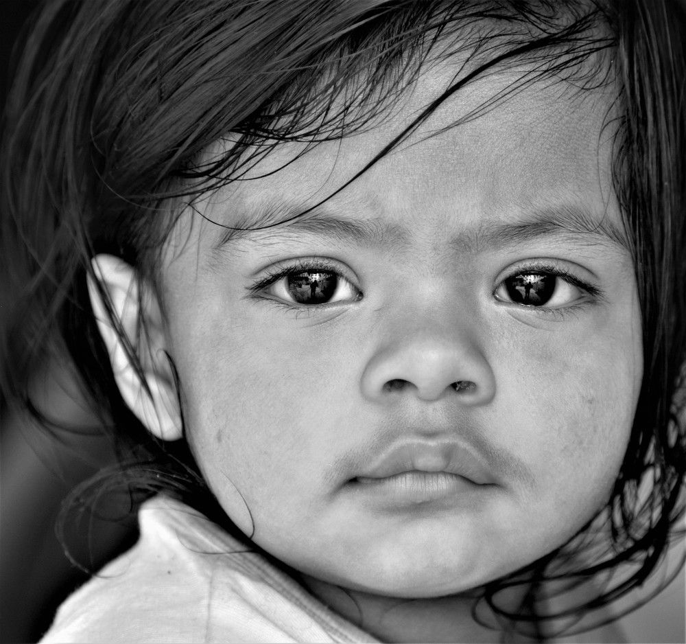 Photograph by Rajeev Sinha