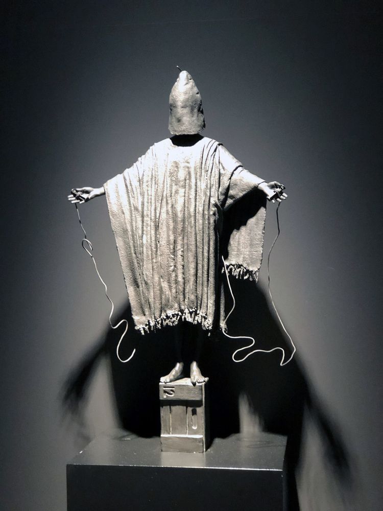 Photograph by Татьяна Калайда