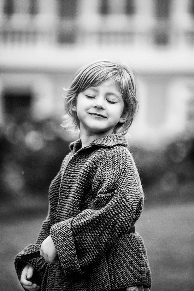 Фотография автора Алина Ланкина