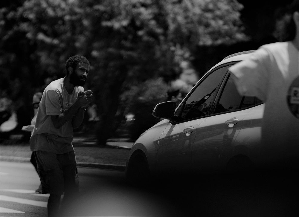 Photograph by jeronimo Carmo