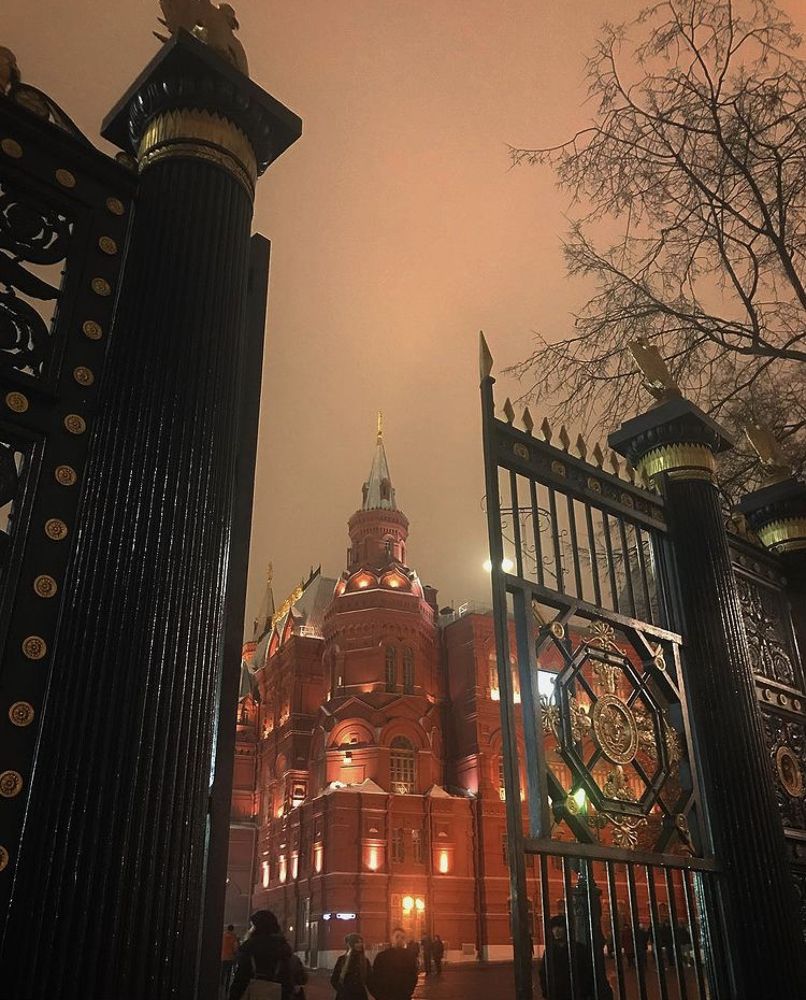 Фотография автора Софья Бутырина