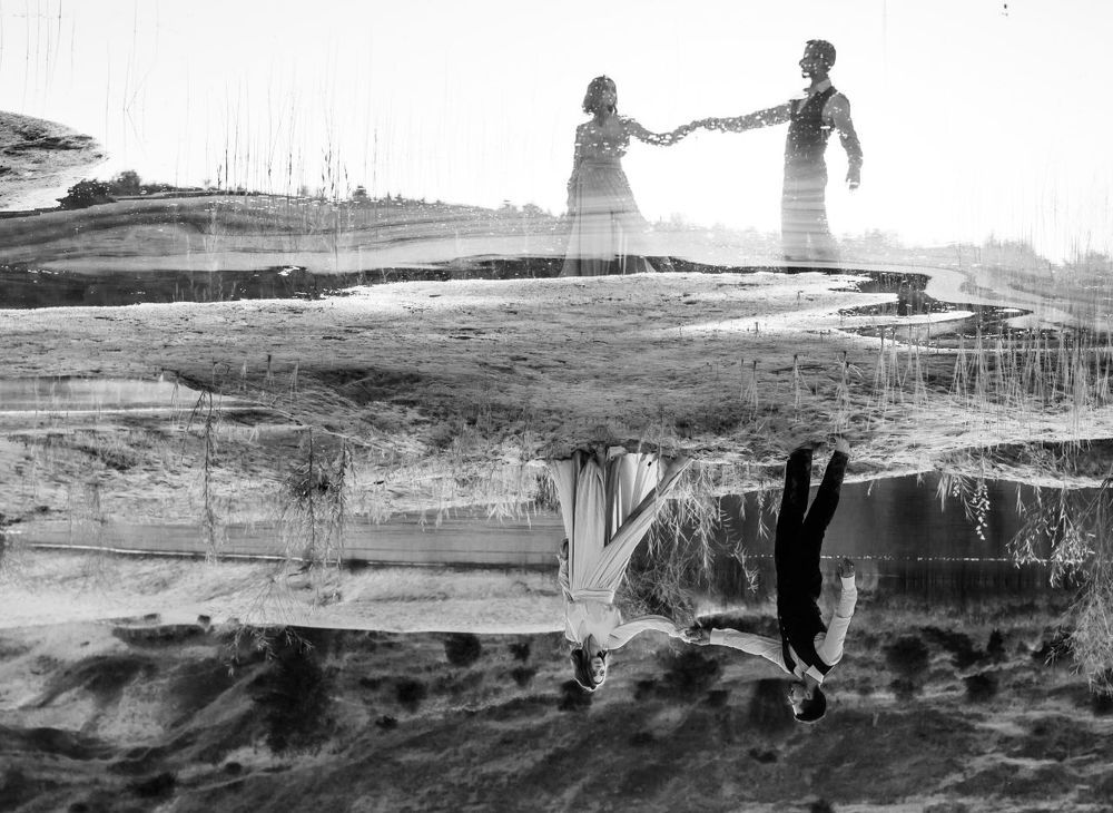 Photograph by Ирина Степанова