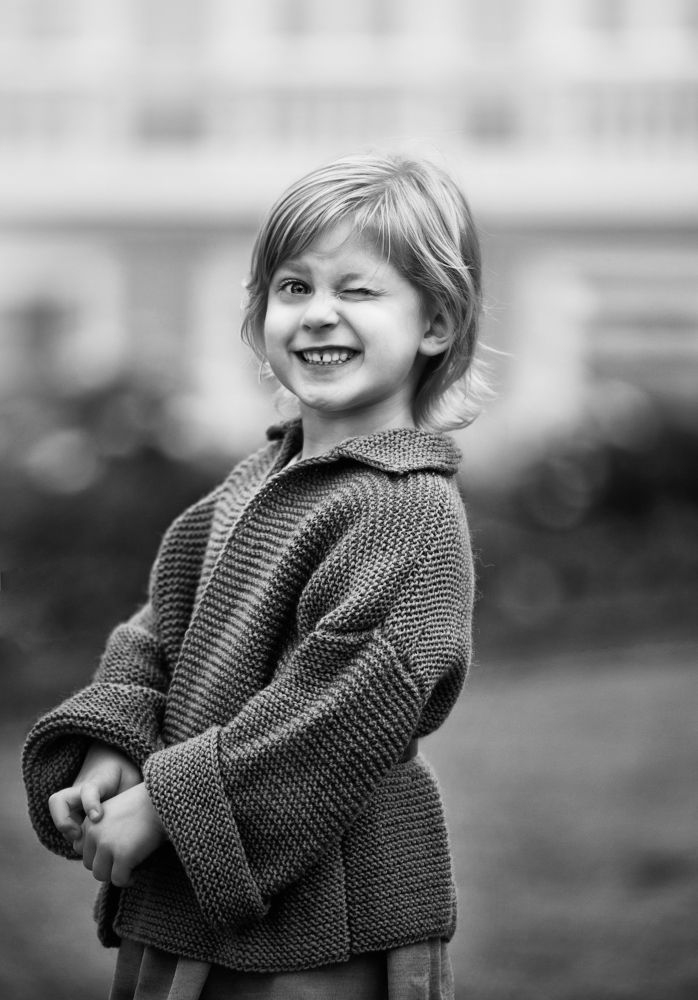 Фотография автора Алина Ланкина