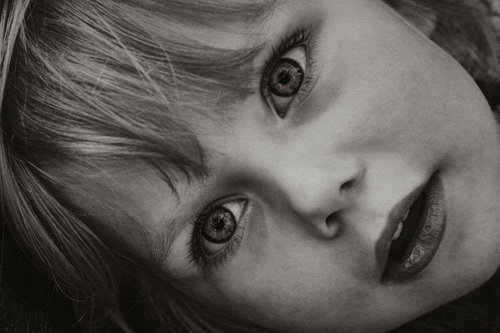 Фотография автора Дарья Егорова