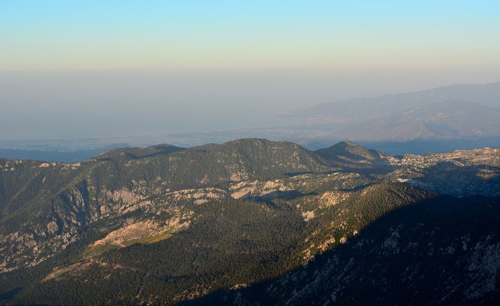 Photograph by Станислав