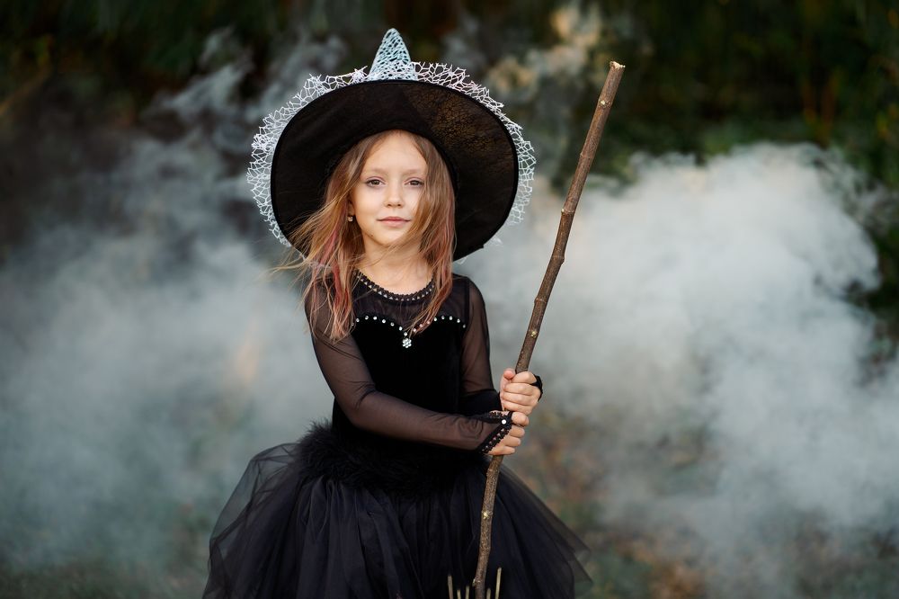 Photograph by Елизавета Виноградская