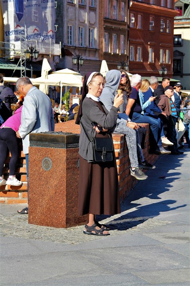 Photograph by Viktoriia Shtefanesa