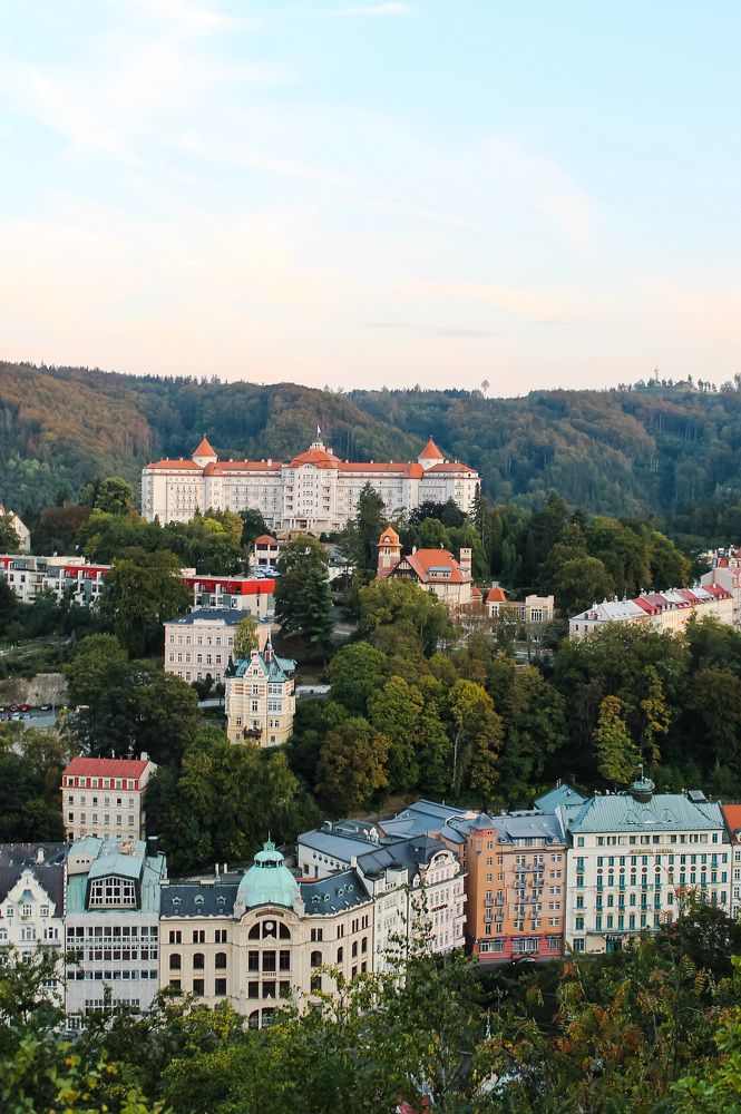 Photograph by Elizaveta Semenova