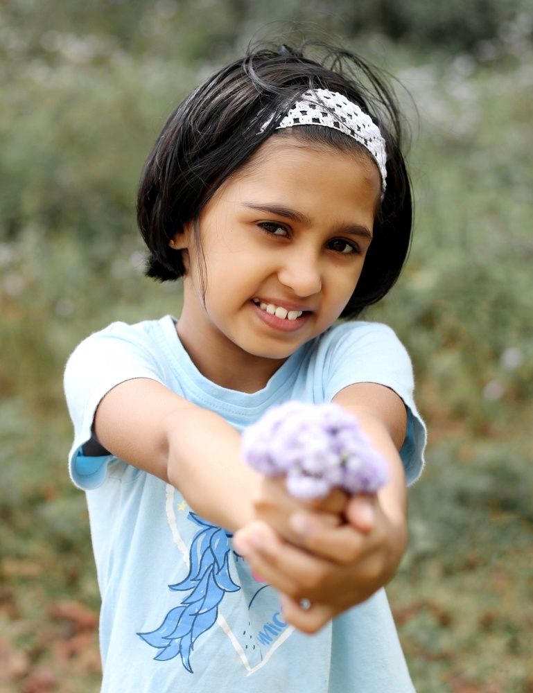 Photograph by Reethu