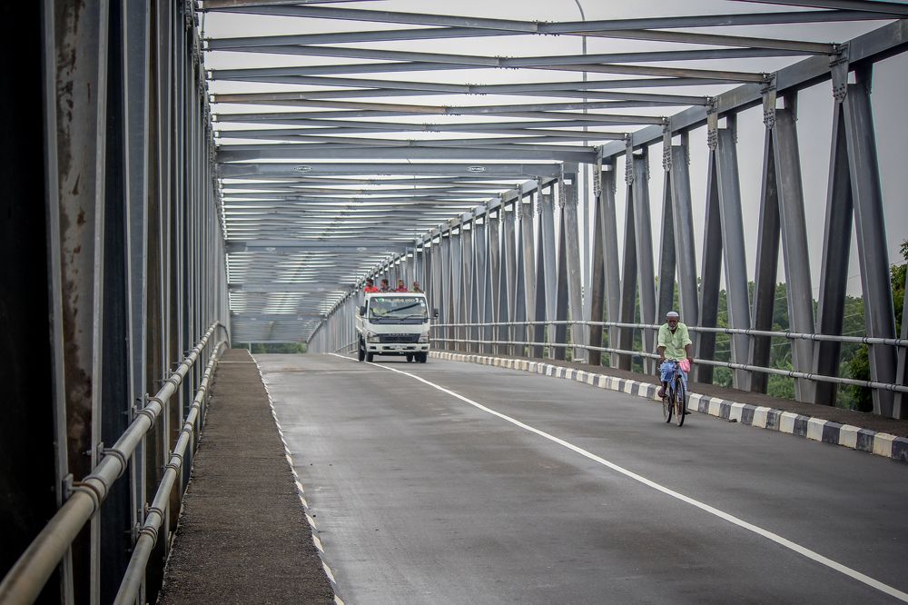 Фотография автора Maliyadewa Wadupola