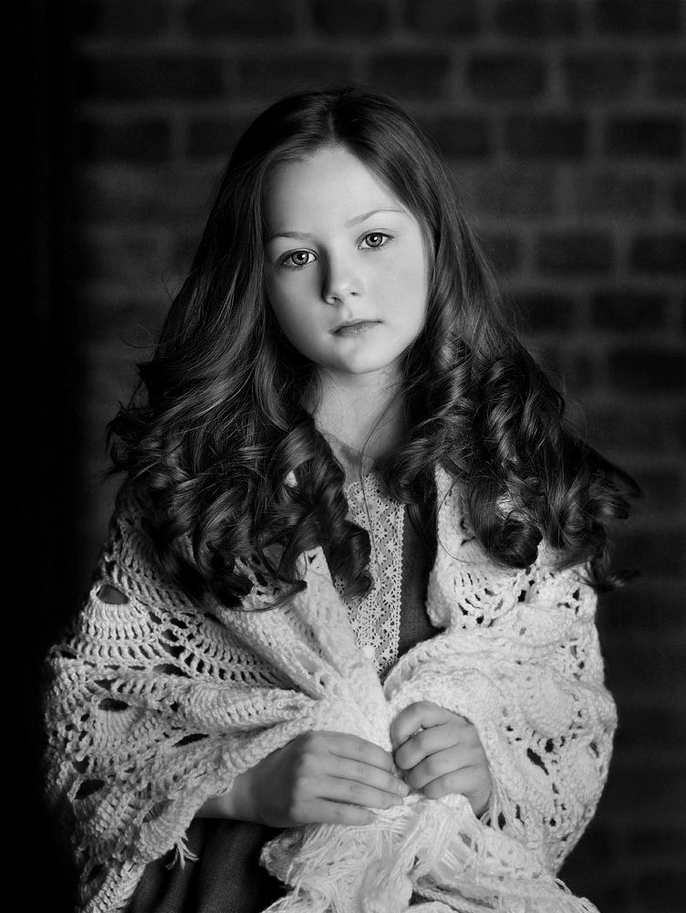 Фотография автора Алина Ланкина