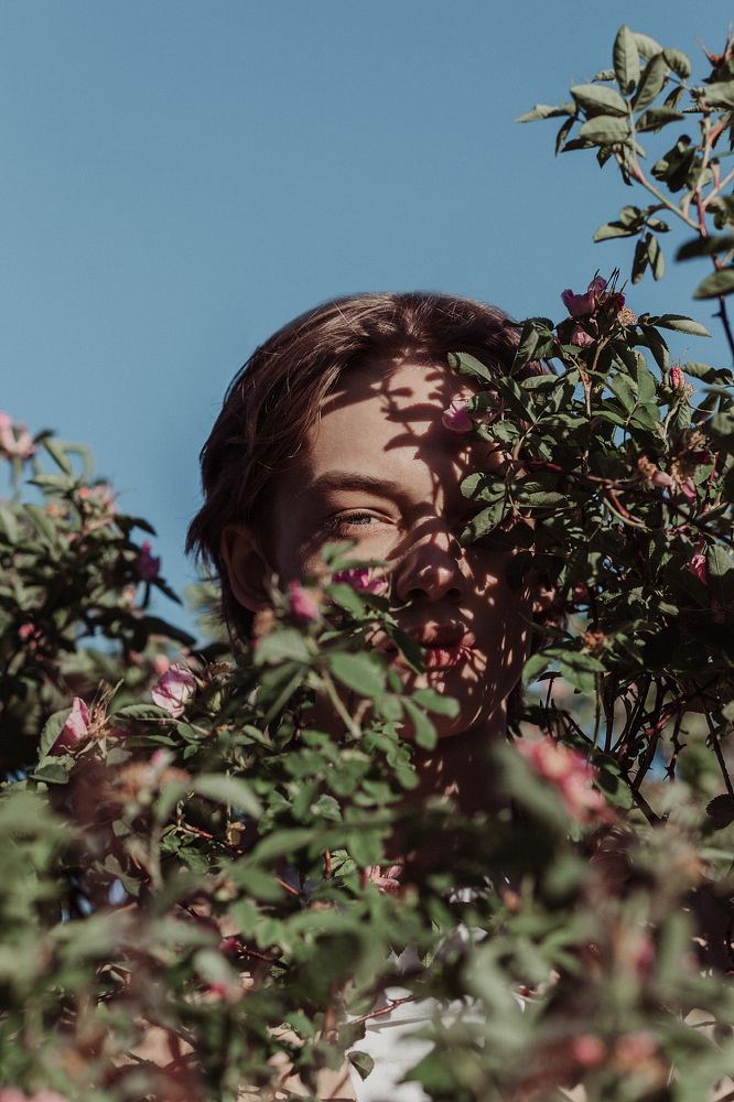 Photograph by Айдар Забиров