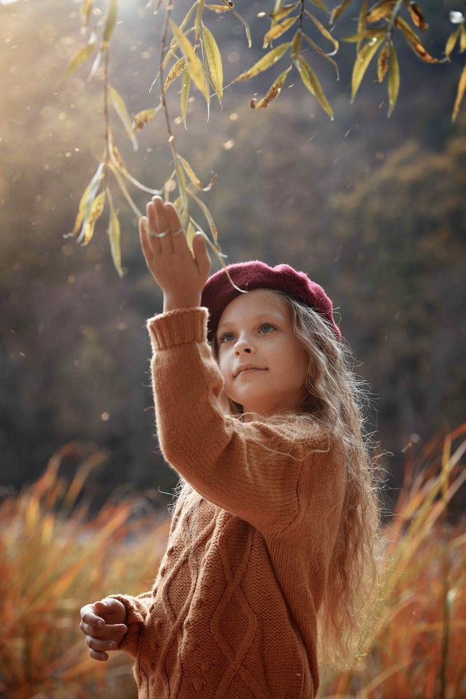 Photograph by Ксения Косенкова