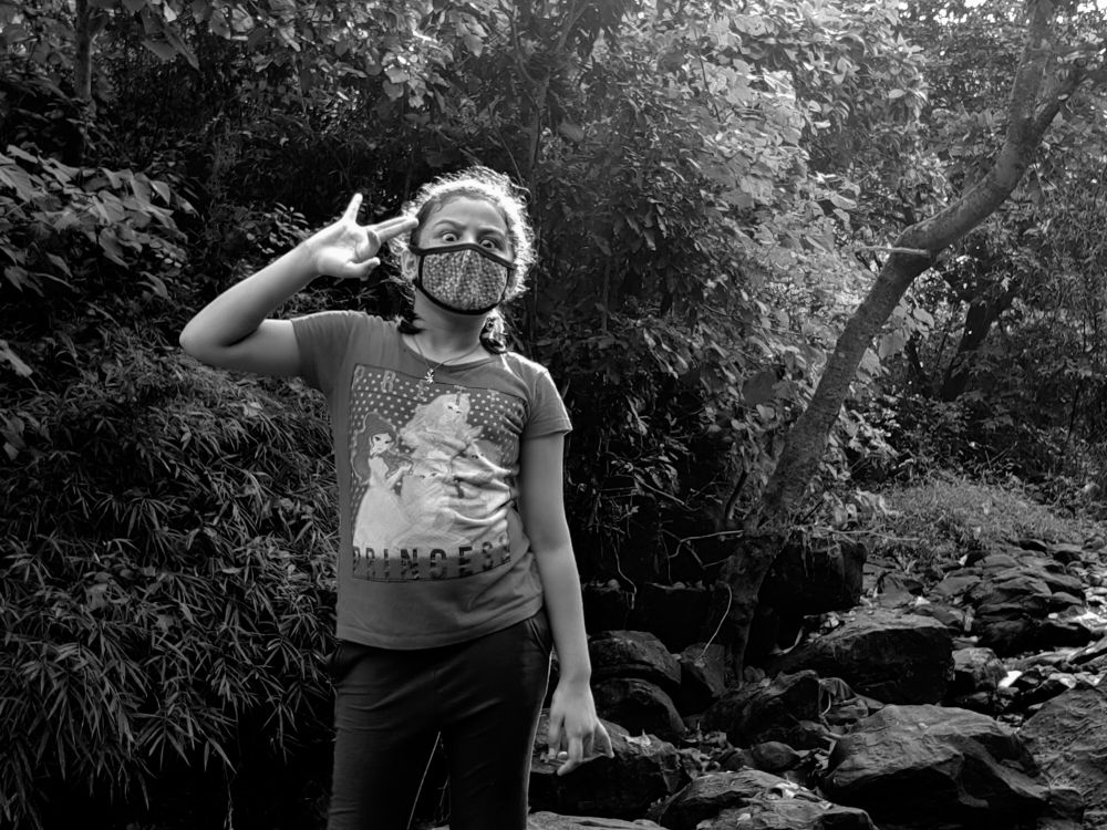 Photo #5856650