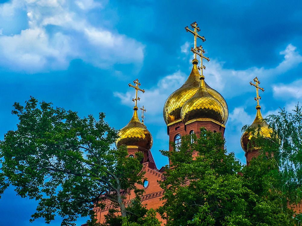 Photograph by Лала Екимчева