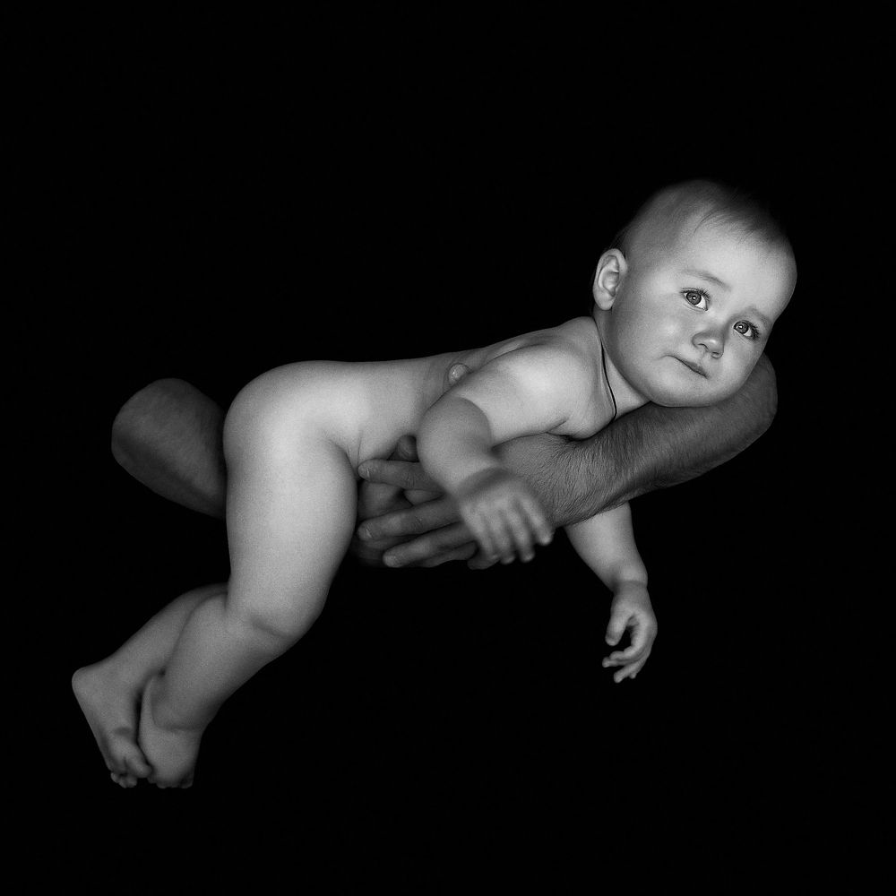 Photograph by Ольга Денисова