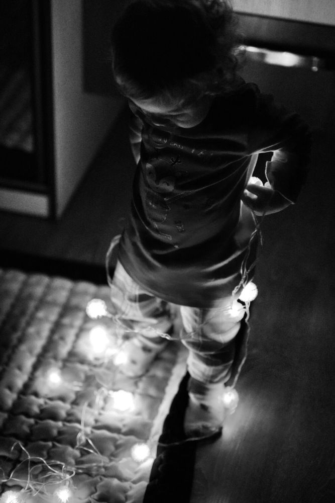 Photograph by Дарья Ильина