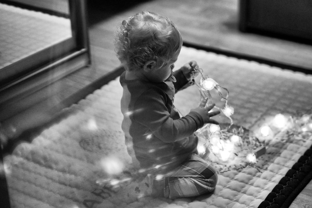 Photograph by Дарья Ильина