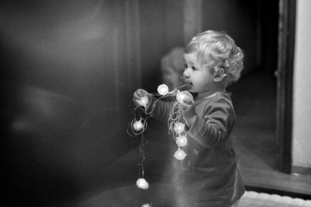 Photograph by Дарья Ильина