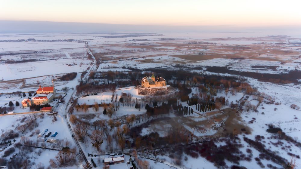 Photograph by Орест Блажиєвський