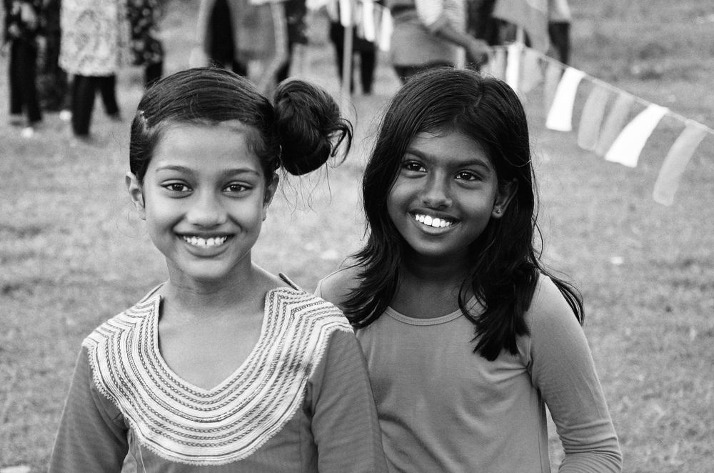 Фотография автора Дарья Егорова