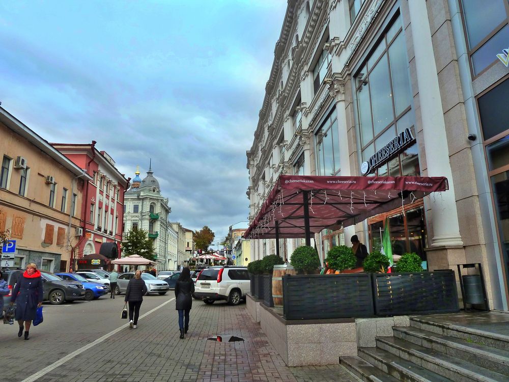 Фотография автора Клавдия Васильева