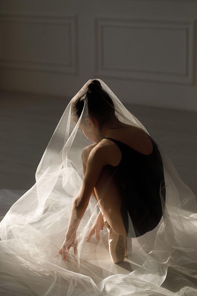 Photograph by Анна Кагитина