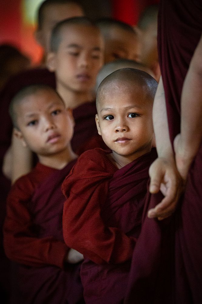 Photograph by Minko Mihaylov