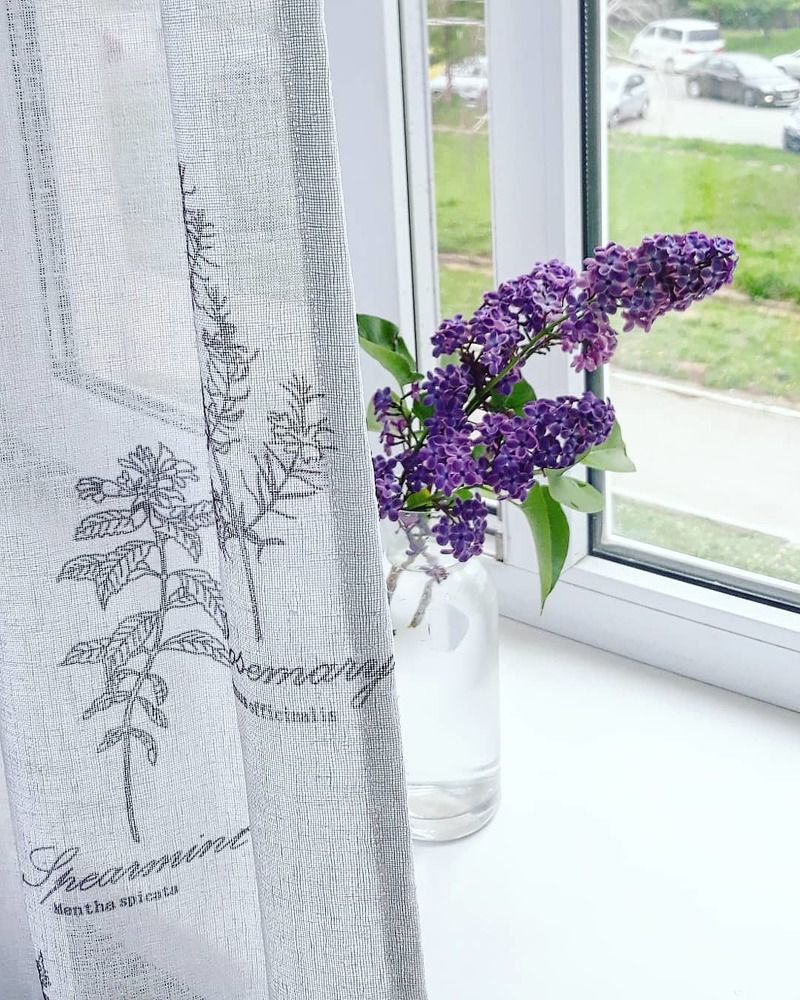 Photograph by Юлия Корнитенко