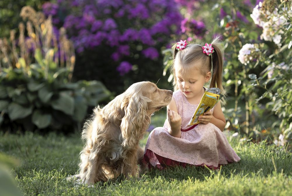 Photograph by Татьяна