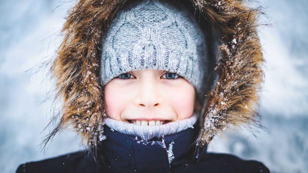 Photograph by Сергей Крюков