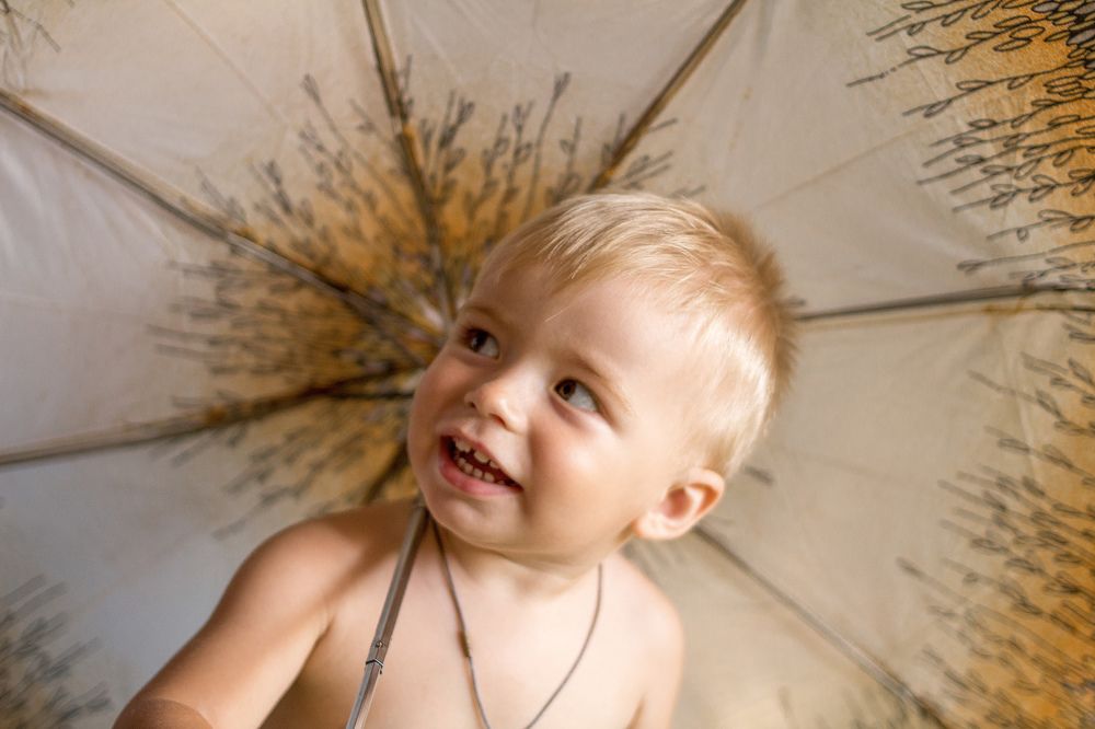 Photograph by Юлия Калюжная