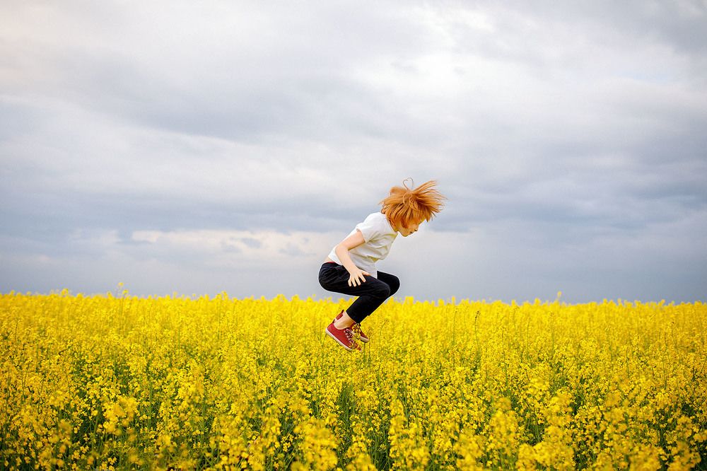 Photograph by Анна Кагитина