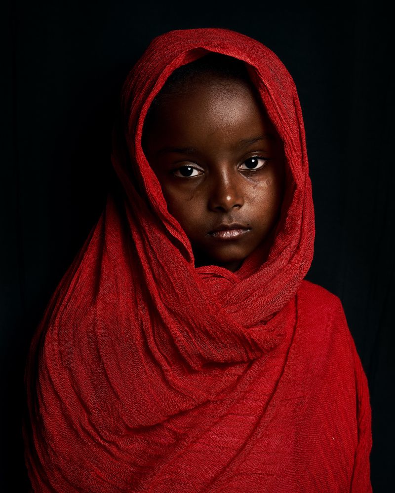 Photograph by alireza sahebi