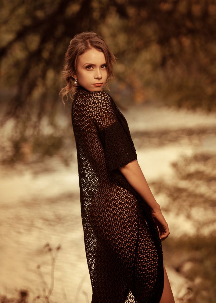 Photograph by Константин Скоморох