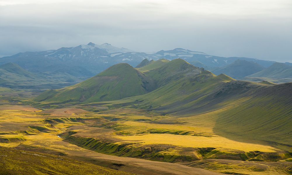 Фотография автора Вадим Жигулин