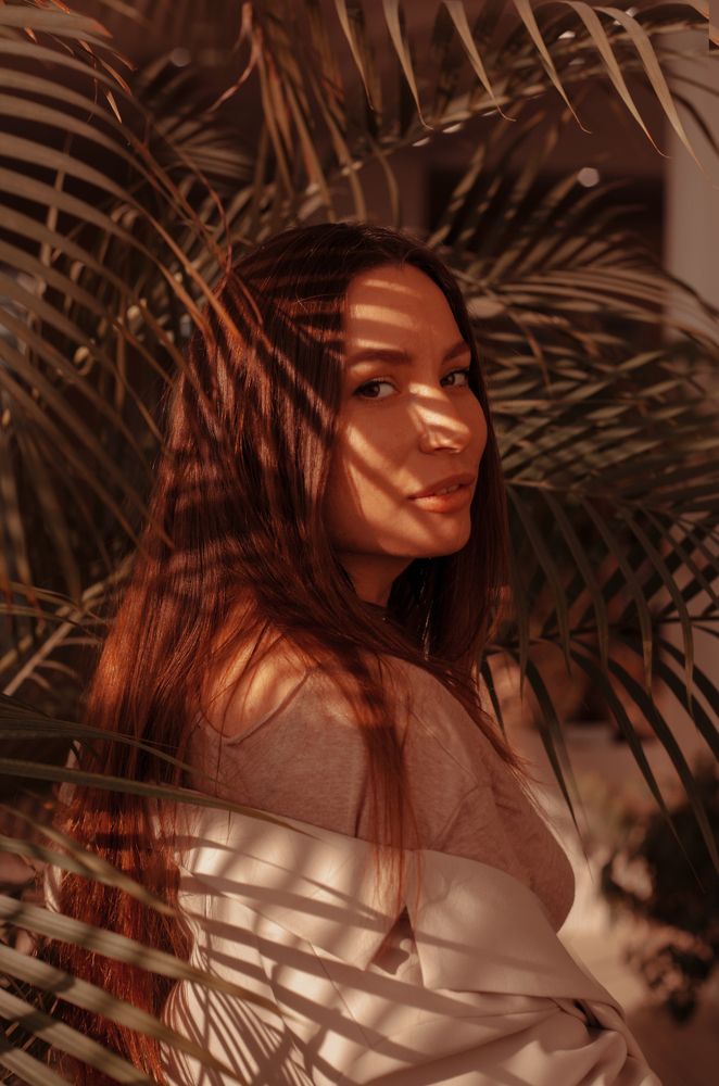 Photograph by Татьяна Литвинова