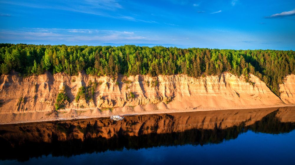 Photograph by Дмитрий