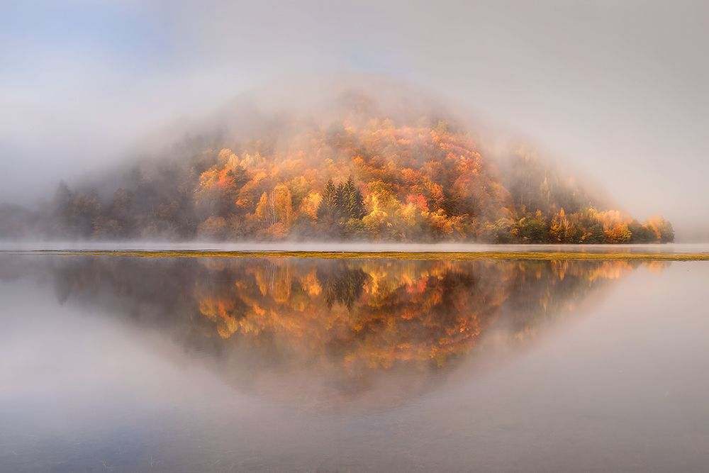 Photograph by Svetoslav Georgiev