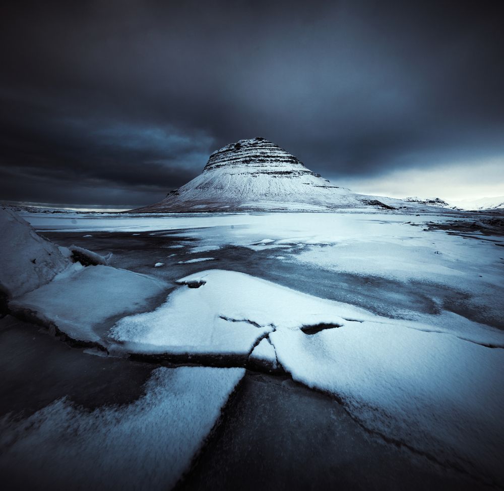 Photograph by Zaprin Geguskov