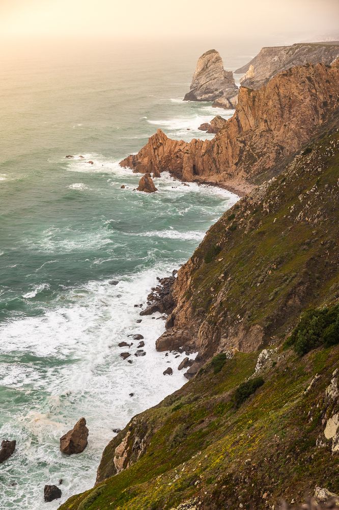 Photograph by Сергей Крюков