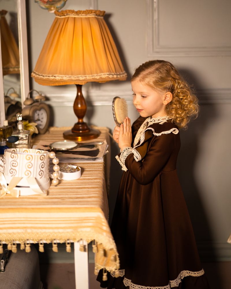 Photograph by Юлия Филиппова